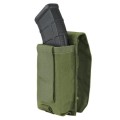 zul_pm_Condor-Universal-Rifle-Mag-Pouch-Zielony-OD-191128-001-lentus4.jpg
