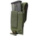 zul_pm_Condor-Universal-Rifle-Mag-Pouch-Zielony-OD-191128-001-lentus5.jpg