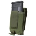 zul_pm_Condor-Universal-Rifle-Mag-Pouch-Zielony-OD-191128-001-lentus6.jpg