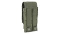 zul_pm_Condor-Universal-Rifle-Mag-Pouch-Zielony-OD-191128-001-lentus7.jpg