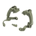 zul_pm_Earmor-Montaz-nahelmowy-ARC-dla-ochronnikow-Mark-3-M16-Rail-Mount-Kit-Foliage-Green-lentus.jpg