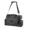 zul_pm_101-Inc-Torba-transportowa-Security-Kit-Bag-Czarna-LQ11127-lentus.jpg
