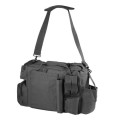 zul_pm_101-Inc-Torba-transportowa-Security-Kit-Bag-Czarna-LQ11127-lentus1.jpg