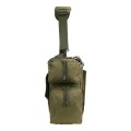 zul_pm_101-Inc-Torba-transportowa-Security-Kit-Bag-Czarna-LQ11127-lentus2.jpg