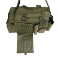 zul_pm_101-Inc-Torba-transportowa-Security-Kit-Bag-Czarna-LQ11127-lentus3.jpg