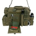 zul_pm_101-Inc-Torba-transportowa-Security-Kit-Bag-Czarna-LQ11127-lentus4.jpg