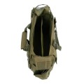 zul_pm_101-Inc-Torba-transportowa-Security-Kit-Bag-Czarna-LQ11127-lentus7.jpg