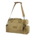 zul_pm_101-Inc-Torba-transportowa-Security-Kit-Bag-Coyote-359368-lentus.jpg