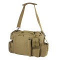 zul_pm_101-Inc-Torba-transportowa-Security-Kit-Bag-Coyote-359368-lentus1.jpg