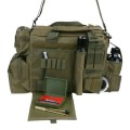 zul_pm_101-Inc-Torba-transportowa-Security-Kit-Bag-Coyote-359368-lentus4.jpg