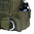 zul_pm_101-Inc-Torba-transportowa-Security-Kit-Bag-Coyote-359368-lentus5.jpg