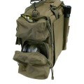 zul_pm_101-Inc-Torba-transportowa-Security-Kit-Bag-Coyote-359368-lentus6.jpg