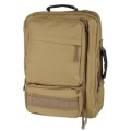 zul_pm_101-Inc-Torba-Tactical-Laptop-Bag-Coyote-359610-lentus.jpg