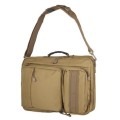 zul_pm_101-Inc-Torba-Tactical-Laptop-Bag-Coyote-359610-lentus1.jpg