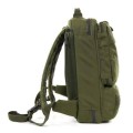 zul_pm_101-Inc-Torba-Tactical-Laptop-Bag-Coyote-359610-lentus2.jpg