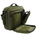 zul_pm_101-Inc-Torba-Tactical-Laptop-Bag-Coyote-359610-lentus3.jpg