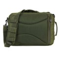 zul_pm_101-Inc-Torba-Tactical-Laptop-Bag-Coyote-359610-lentus4.jpg