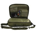 zul_pm_101-Inc-Torba-Tactical-Laptop-Bag-Coyote-359610-lentus5.jpg