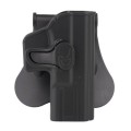 zul_pm_ASG-Kabura-polimerowa-Roto-Tactical-Quick-Release-Seria-G-19506-lentus.jpg