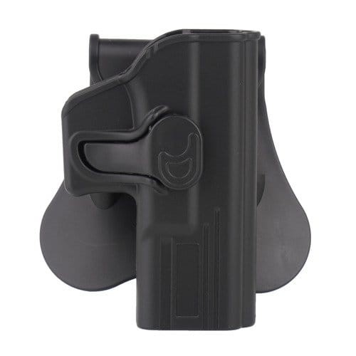 zul_pm_ASG-Kabura-polimerowa-Roto-Tactical-Quick-Release-Seria-G-19506-lentus.jpg