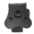 zul_pm_ASG-Kabura-polimerowa-Roto-Tactical-Quick-Release-Seria-G-19506-lentus1.jpg