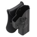 zul_pm_ASG-Kabura-polimerowa-Roto-Tactical-Quick-Release-Seria-G-19506-lentus2.jpg