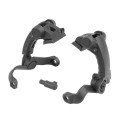 zul_pm_Earmor-Montaz-nahelmowy-ARC-dla-ochronnikow-Mark-3-M16-Rail-Mount-Kit-Czarny-lentus.jpg