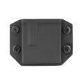 zul_pm_DOUBLETAP-GEAR-Ladownica-zewnetrzna-Narrow-Kydex-OWB-na-magazynek-AR-15-M4-Czarny-lentus.jpg