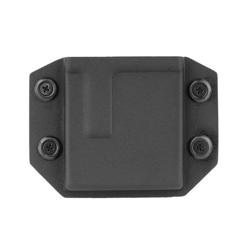 zul_pm_DOUBLETAP-GEAR-Ladownica-zewnetrzna-Narrow-Kydex-OWB-na-magazynek-AR-15-M4-Czarny-lentus.jpg