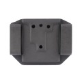 zul_pm_DOUBLETAP-GEAR-Ladownica-zewnetrzna-Narrow-Kydex-OWB-na-magazynek-AR-15-M4-Czarny-lentus1.jpg