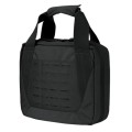 zul_pm_Condor-Torba-na-bron-LCS-Pistol-Case-Czarna-111264-002-lentus.jpg