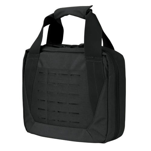 zul_pm_Condor-Torba-na-bron-LCS-Pistol-Case-Czarna-111264-002-lentus.jpg