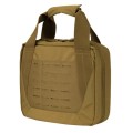 zul_pm_Condor-Torba-na-bron-LCS-Pistol-Case-Coyote-111264-498-lentus.jpg