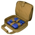 zul_pm_Condor-Torba-na-bron-LCS-Pistol-Case-Coyote-111264-498-lentus1.jpg