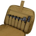 zul_pm_Condor-Torba-na-bron-LCS-Pistol-Case-Coyote-111264-498-lentus3.jpg