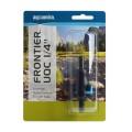 zul_pm_Aquamira-Adapter-Frontier-Max-UQC-Splice-Kit-1-4-67023-lentus1.jpg
