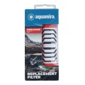 zul_pm_Aquamira-Filtr-Worldwide-do-systemow-Series-IV-67019-lentus1.jpg