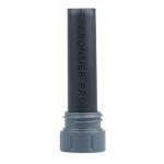 Aquamira - Filtr GRN Line do Frontier Pro - 67013