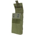 zul_pm_Condor-Shotgun-Reload-Czarny-MA61-002-lentus2.jpg