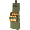 zul_pm_Condor-Shotgun-Reload-Czarny-MA61-002-lentus3.jpg