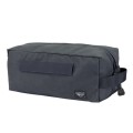 zul_pm_Condor-Torba-Kit-Bag-Slate-111146-027-lentus.jpg