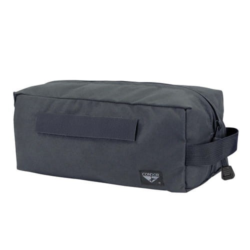 zul_pm_Condor-Torba-Kit-Bag-Slate-111146-027-lentus.jpg