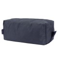 zul_pm_Condor-Torba-Kit-Bag-Slate-111146-027-lentus1.jpg