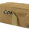zul_pm_Condor-Torba-Kit-Bag-Slate-111146-027-lentus2.jpg