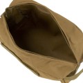 zul_pm_Condor-Torba-Kit-Bag-Slate-111146-027-lentus3.jpg