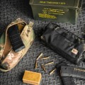 zul_pm_Condor-Torba-Kit-Bag-Slate-111146-027-lentus4.jpg