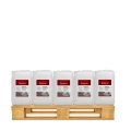 palleta-mockup-15-kanister.webppl_pl_Impregnat_do_betonu_IBC-betontec_w50_300L.webp