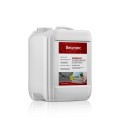 pl_pl_Impregnat_do_betonu_IBC-betontec_w50_5L.jpg