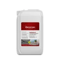 pl_pl_Impregnat_do_betonu_IBC-betontec_w50_20L.webp