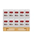 pl_pl_Impregnat_do_betonu_IBC-betontec_w50_600L.webp